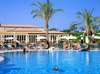 Iberotel Club Fanara & Residence 